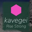 kavegei
